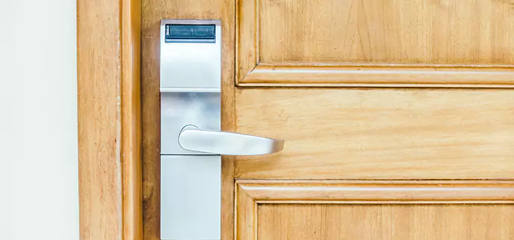 Advanced Solutions in El Cajon, CA for Modern Security