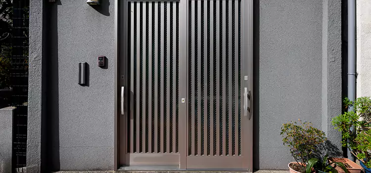Why Choose Us for Your Security Needs in El Cajon, CA?